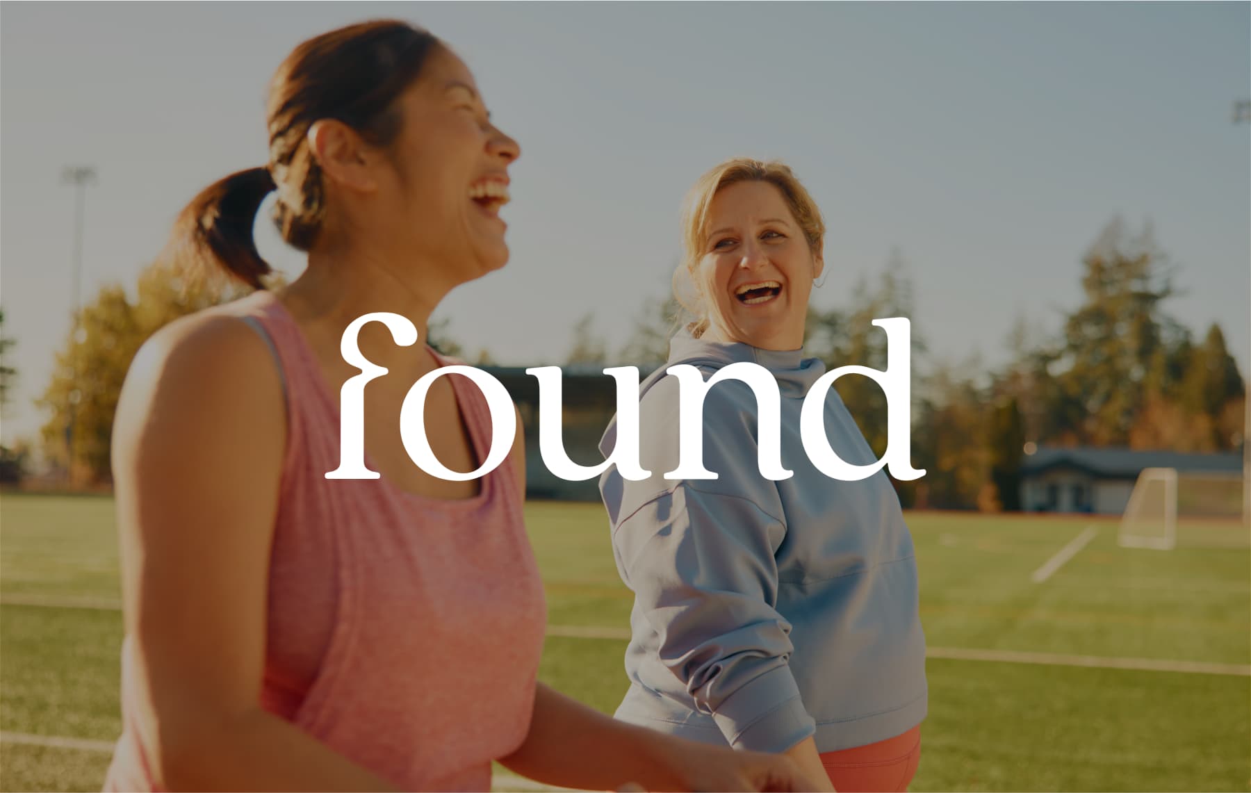 Found Case Study IMG