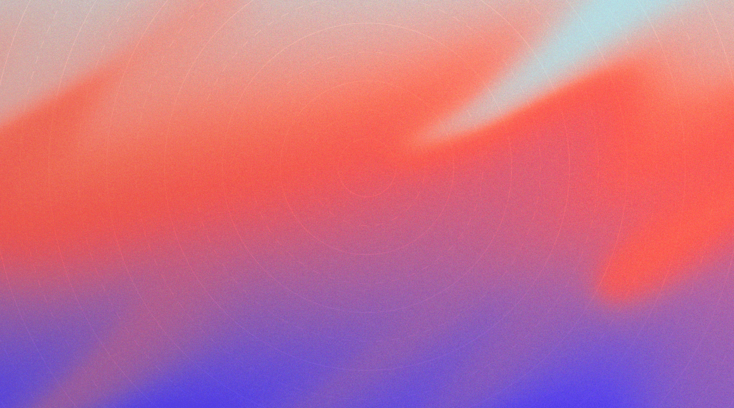 Let patients shop between pharmacies.