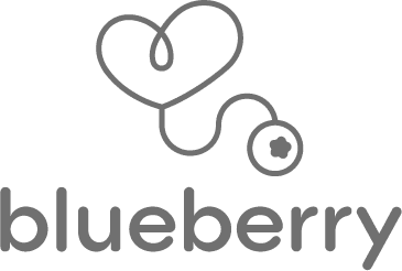 blueberry-logo