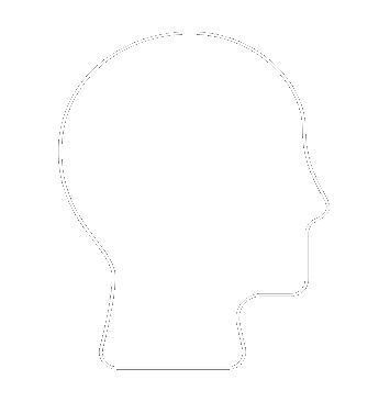 Loading Photon Health…